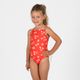 Ns 1 pbg madina all, 3-4years/3