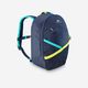codigo-modelo-8588848