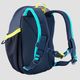 codigo-modelo-8588848