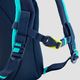 codigo-modelo-8588848