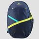 codigo-modelo-8588848