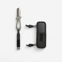 codigo-modelo-8739795