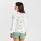 codigo-modelo-8800464