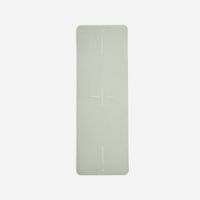 codigo-modelo-8800501