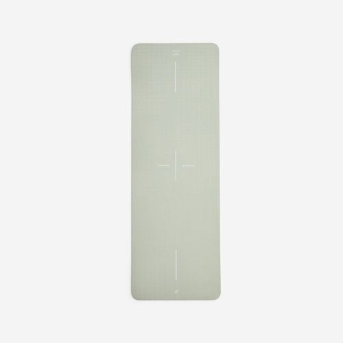 codigo-modelo-8800501