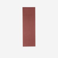 codigo-modelo-8928286