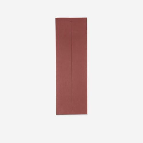 codigo-modelo-8928286