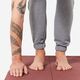 codigo-modelo-8928286