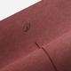 codigo-modelo-8928286
