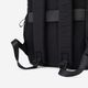 codigo-modelo-8941156