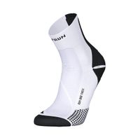 codigo-modelo-8901363