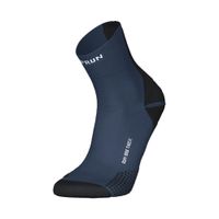 codigo-modelo-8901364