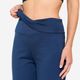 codigo-modelo-8872654