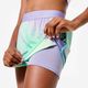 codigo-modelo-8916877