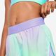 codigo-modelo-8916877