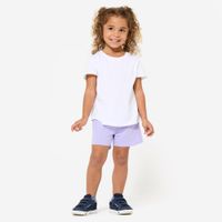codigo-modelo-8933912