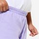 codigo-modelo-8933912