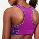 codigo-modelo-8936630