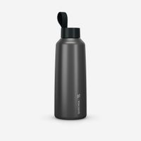 codigo-modelo-8852401