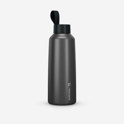 codigo-modelo-8852401