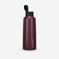codigo-modelo-8852403