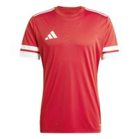 codigo-modelo-8682469