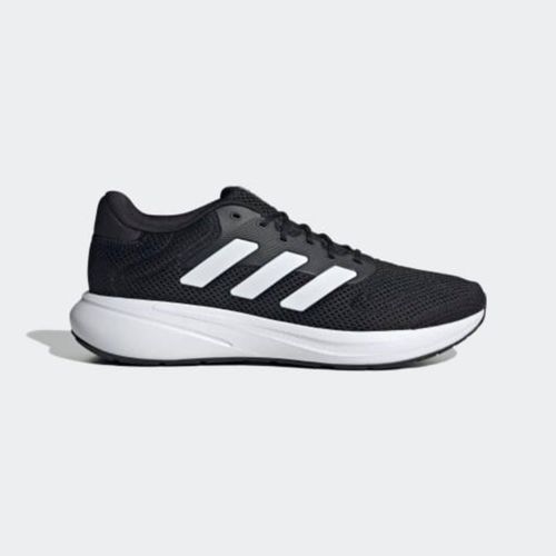 codigo-modelo-8682540