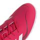 codigo-modelo-8682638