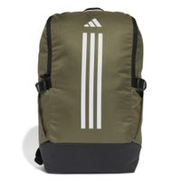 codigo-modelo-8682678