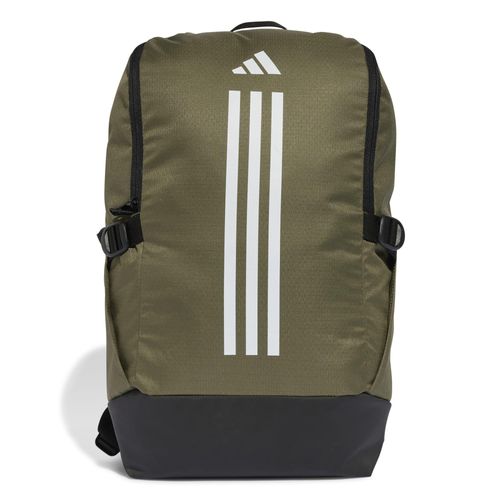 codigo-modelo-8682678