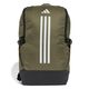 codigo-modelo-8682678