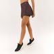 codigo-modelo-8925918