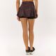 codigo-modelo-8925918