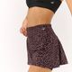codigo-modelo-8925918