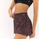 codigo-modelo-8925918