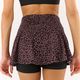 codigo-modelo-8925918