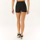 codigo-modelo-8926457