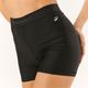 codigo-modelo-8926457