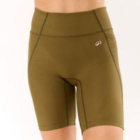 codigo-modelo-8926460