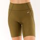 codigo-modelo-8926460