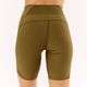 codigo-modelo-8926460