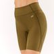 codigo-modelo-8926460