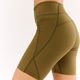 codigo-modelo-8926460