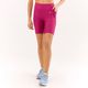 codigo-modelo-8926461