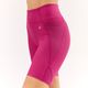 codigo-modelo-8926461