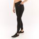 codigo-modelo-8926462