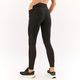 codigo-modelo-8926462