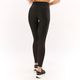 codigo-modelo-8926462