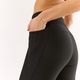 codigo-modelo-8926462