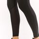 codigo-modelo-8926462